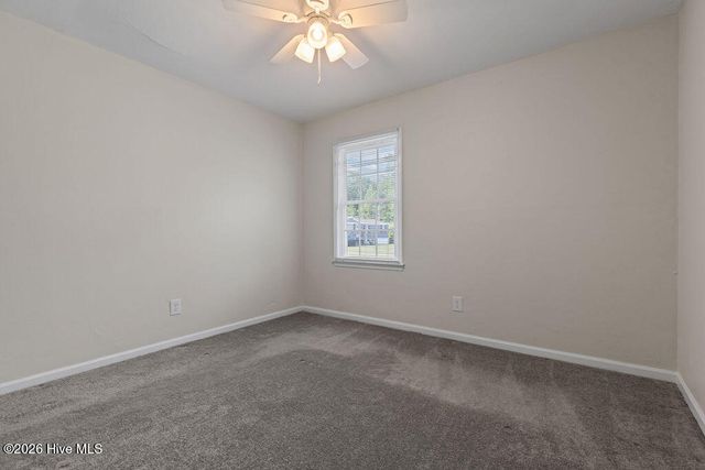 681 Willeyton Road, Gates, NC 27937
