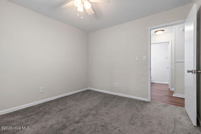 681 Willeyton Road, Gates, NC 27937