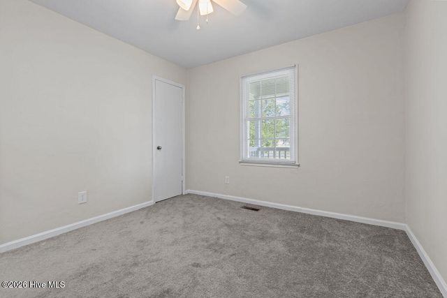 681 Willeyton Road, Gates, NC 27937