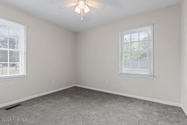 681 Willeyton Road, Gates, NC 27937