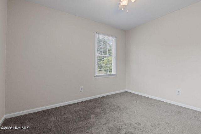 681 Willeyton Road, Gates, NC 27937