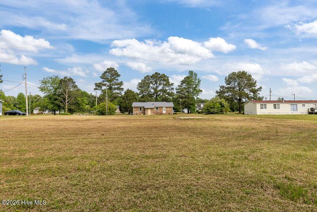 681 Willeyton Road, Gates, NC 27937