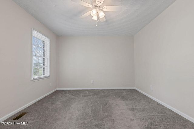 681 Willeyton Road, Gates, NC 27937
