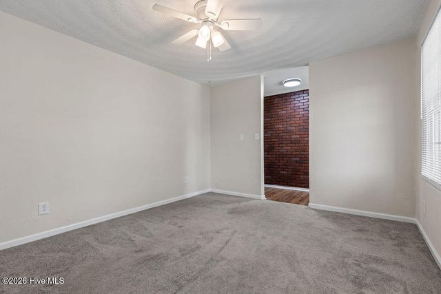 681 Willeyton Road, Gates, NC 27937