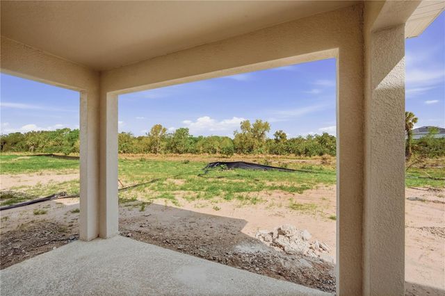 14530 BANKS COURT, Parrish, FL 34219