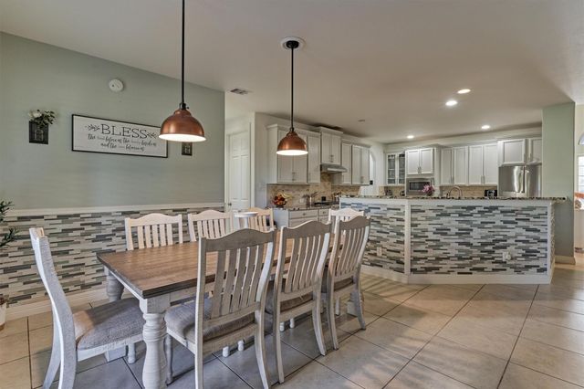 20210 Mariposa Blue Lane, Cypress, TX 77433
