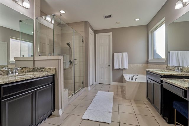 20210 Mariposa Blue Lane, Cypress, TX 77433