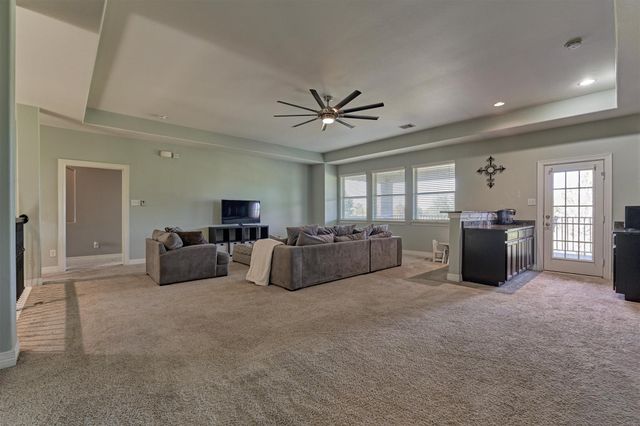 20210 Mariposa Blue Lane, Cypress, TX 77433