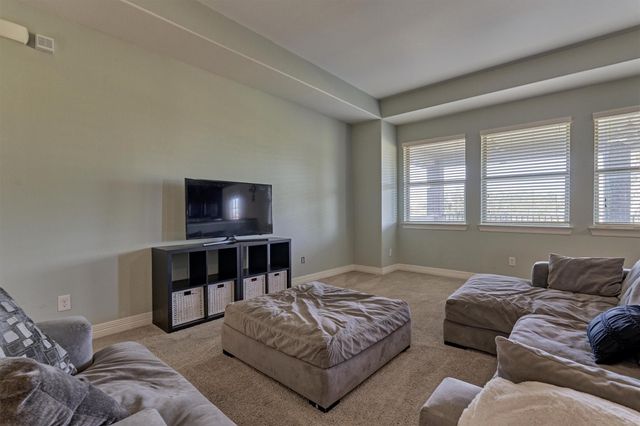 20210 Mariposa Blue Lane, Cypress, TX 77433