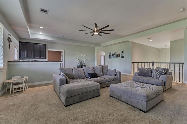 20210 Mariposa Blue Lane, Cypress, TX 77433