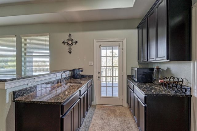20210 Mariposa Blue Lane, Cypress, TX 77433