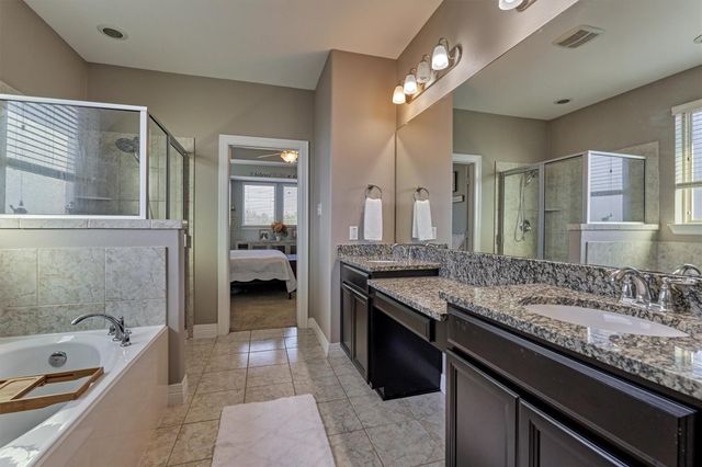 20210 Mariposa Blue Lane, Cypress, TX 77433