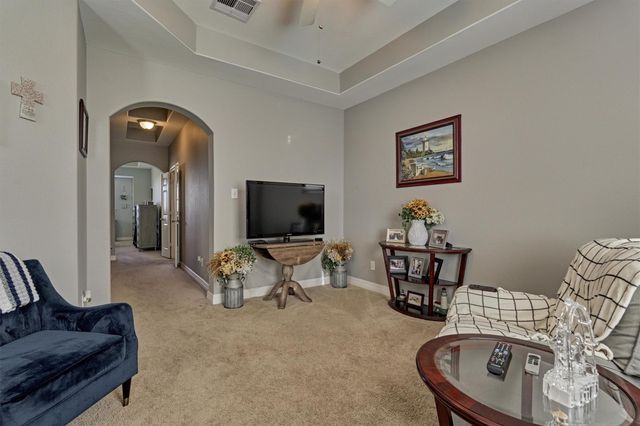 20210 Mariposa Blue Lane, Cypress, TX 77433