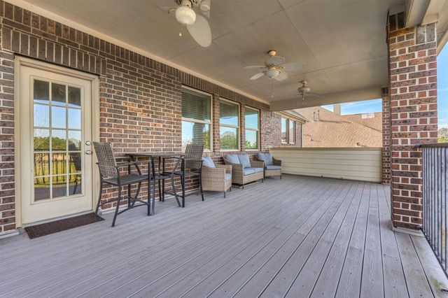 20210 Mariposa Blue Lane, Cypress, TX 77433