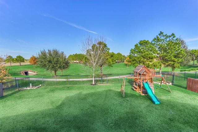 20210 Mariposa Blue Lane, Cypress, TX 77433