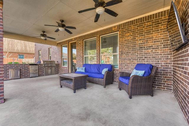 20210 Mariposa Blue Lane, Cypress, TX 77433