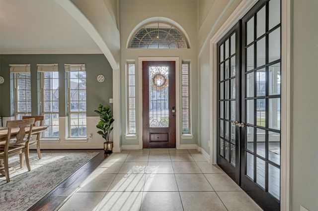 20210 Mariposa Blue Lane, Cypress, TX 77433