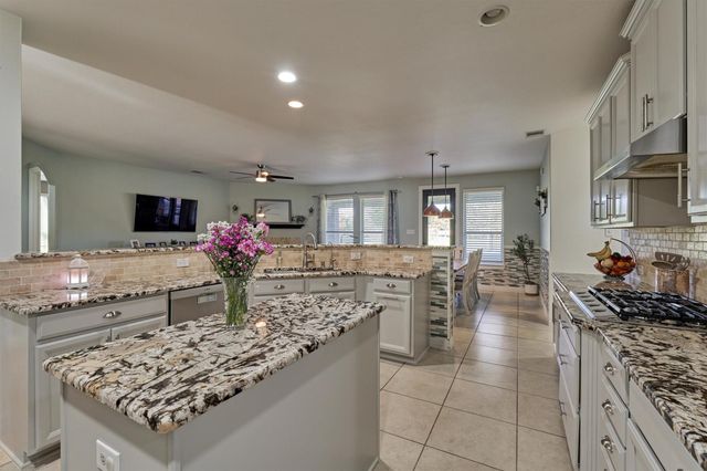 20210 Mariposa Blue Lane, Cypress, TX 77433