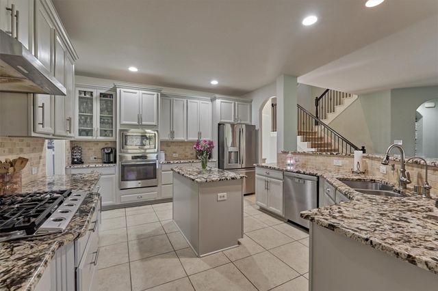 20210 Mariposa Blue Lane, Cypress, TX 77433