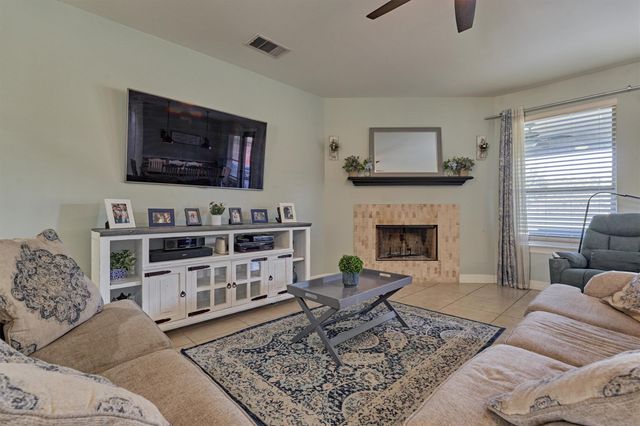 20210 Mariposa Blue Lane, Cypress, TX 77433