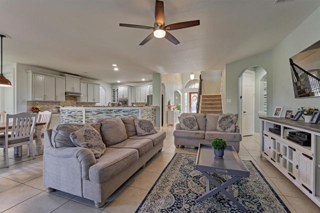 20210 Mariposa Blue Lane, Cypress, TX 77433