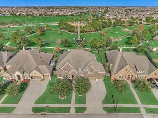 20210 Mariposa Blue Lane, Cypress, TX 77433