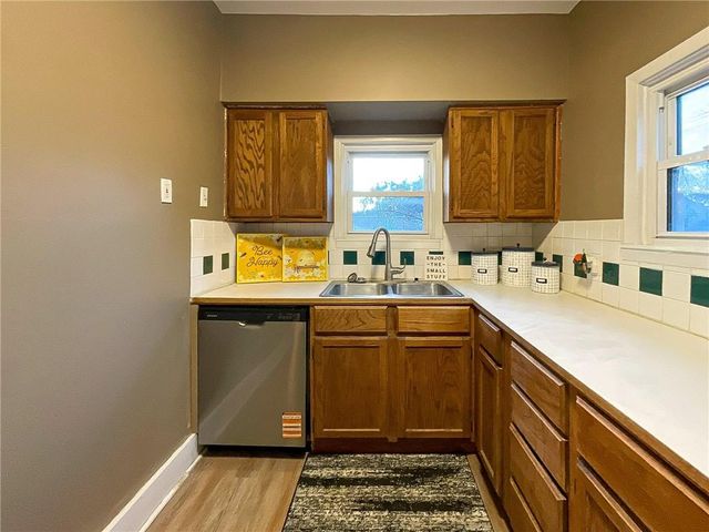 923 E 10th Street, Sedalia, MO 65301