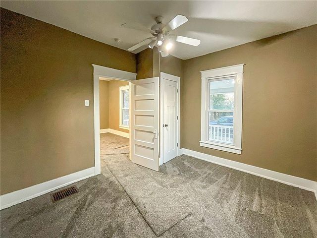 923 E 10th Street, Sedalia, MO 65301