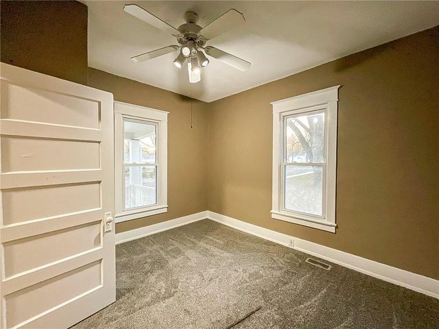 923 E 10th Street, Sedalia, MO 65301