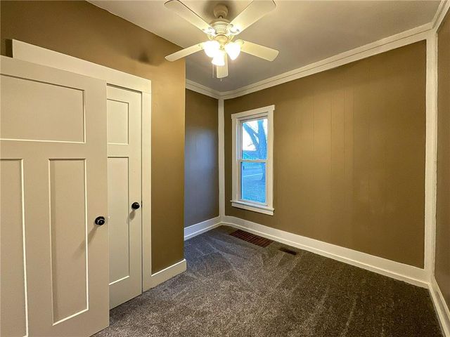 923 E 10th Street, Sedalia, MO 65301