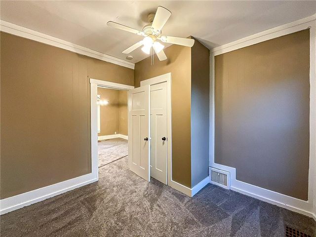 923 E 10th Street, Sedalia, MO 65301