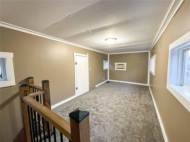 923 E 10th Street, Sedalia, MO 65301