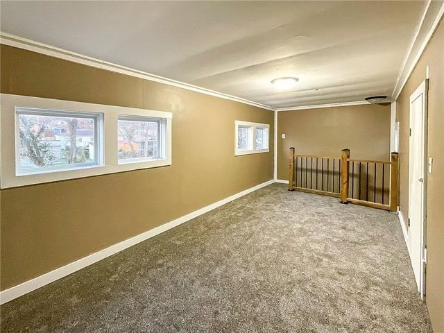 923 E 10th Street, Sedalia, MO 65301