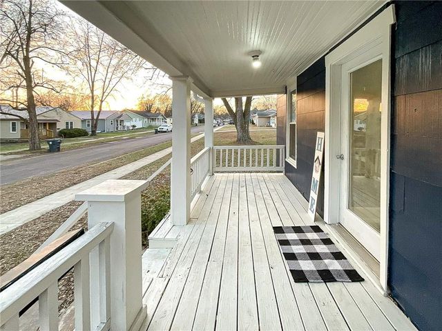 923 E 10th Street, Sedalia, MO 65301