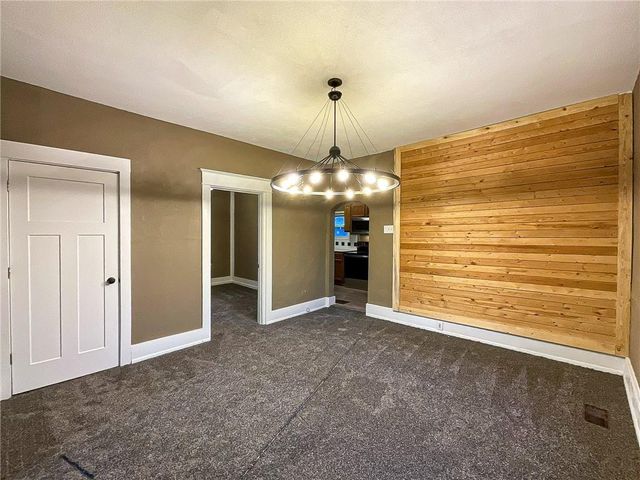 923 E 10th Street, Sedalia, MO 65301