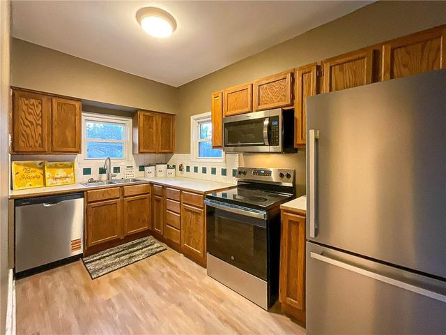 923 E 10th Street, Sedalia, MO 65301