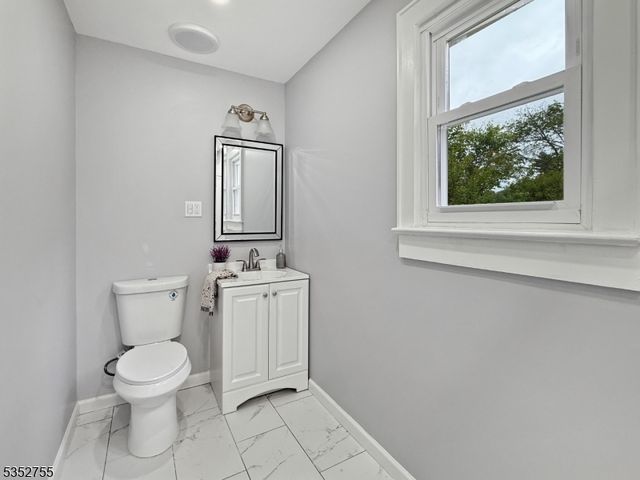 53 Highland Ave, Madison Boro, NJ 07940