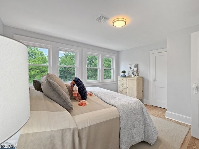 53 Highland Ave, Madison Boro, NJ 07940