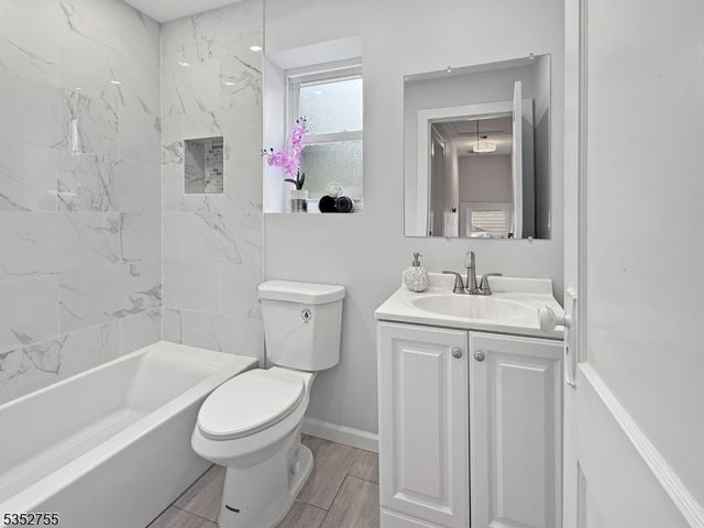 53 Highland Ave, Madison Boro, NJ 07940