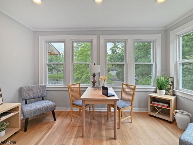 53 Highland Ave, Madison Boro, NJ 07940