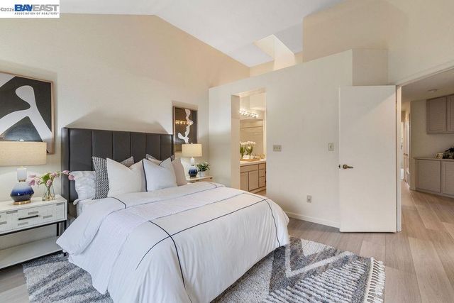 711 Lakemont Pl 4, San Ramon, CA 94582