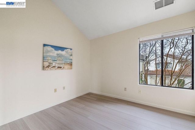 711 Lakemont Pl 4, San Ramon, CA 94582