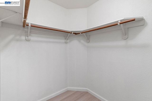 711 Lakemont Pl 4, San Ramon, CA 94582