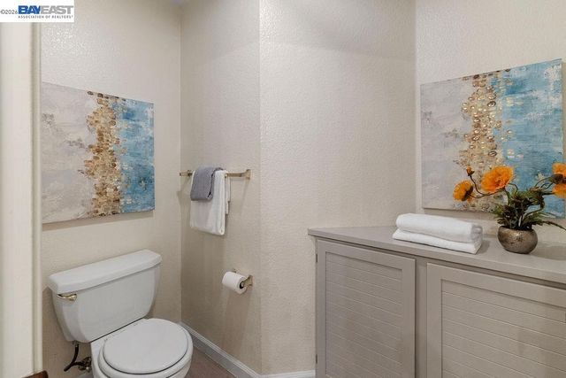 711 Lakemont Pl 4, San Ramon, CA 94582