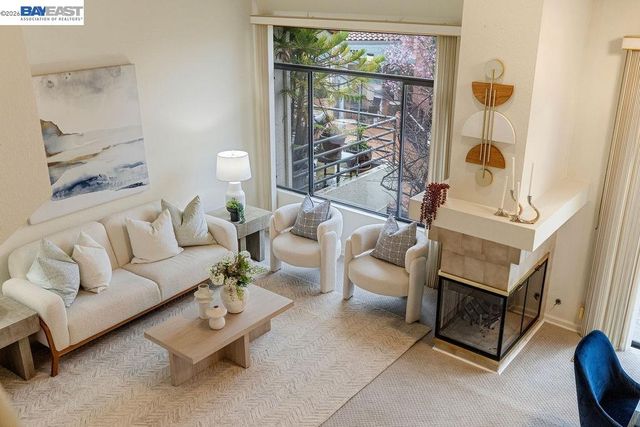 711 Lakemont Pl 4, San Ramon, CA 94582