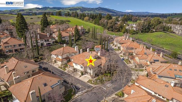 711 Lakemont Pl 4, San Ramon, CA 94582