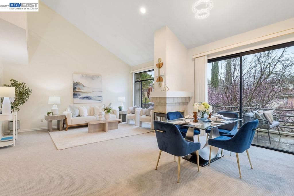 711 Lakemont Pl 4, San Ramon, CA 94582