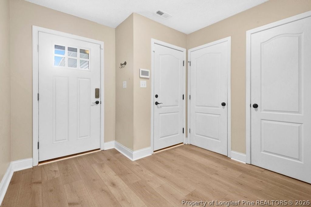 162 Harcourt Place, Raeford, NC 28376 — photo 4