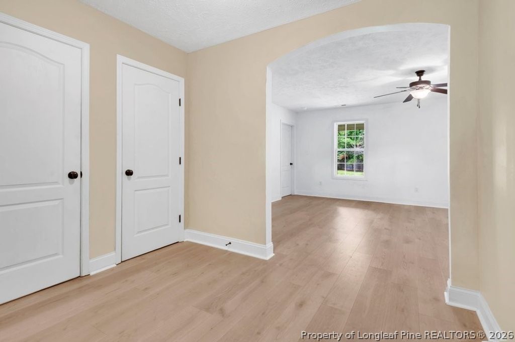 162 Harcourt Place, Raeford, NC 28376 — photo 5