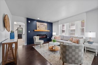 261 RIDGE AVE, Towson, MD 21286